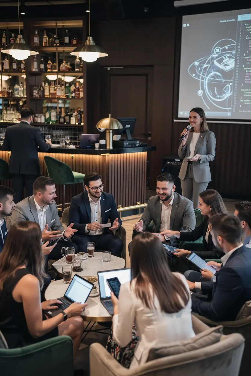 Strategii pentru optimizarea resurselor IT în software.